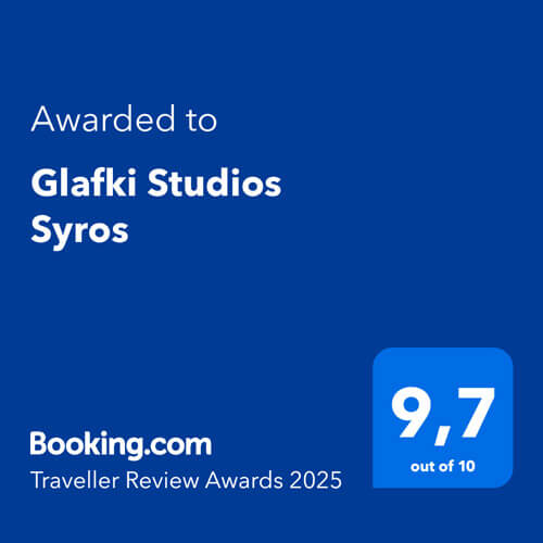 booking
